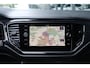 Volkswagen T-Roc 1.5 TSI DSG 2x R-line Virtual ACC Led Cam Navi