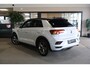 Volkswagen T-Roc 1.5 TSI DSG 2x R-line Virtual ACC Led Cam Navi