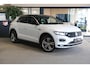 Volkswagen T-Roc 1.5 TSI DSG 2x R-line Virtual ACC Led Cam Navi