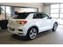 Volkswagen T-Roc 1.5 TSI DSG 2x R-line Virtual ACC Led Cam Navi