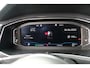 Volkswagen T-Roc 1.5 TSI DSG 2x R-line Virtual ACC Led Cam Navi