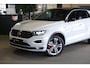 Volkswagen T-Roc 1.5 TSI DSG 2x R-line Virtual ACC Led Cam Navi