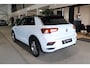 Volkswagen T-Roc 1.5 TSI DSG 2x R-line Virtual ACC Led Cam Navi