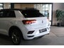 Volkswagen T-Roc 1.5 TSI DSG 2x R-line Virtual ACC Led Cam Navi