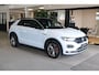 Volkswagen T-Roc 1.5 TSI DSG 2x R-line Virtual ACC Led Cam Navi