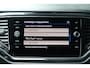 Volkswagen T-Roc 1.5 TSI DSG 2x R-line Virtual ACC Led Cam Navi