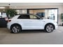 Volkswagen T-Roc 1.5 TSI DSG 2x R-line Virtual ACC Led Cam Navi