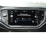 Volkswagen T-Roc 1.5 TSI DSG 2x R-line Virtual ACC Led Cam Navi
