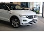 Volkswagen T-Roc 1.5 TSI DSG 2x R-line Virtual ACC Led Cam Navi