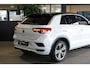 Volkswagen T-Roc 1.5 TSI DSG 2x R-line Virtual ACC Led Cam Navi