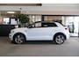 Volkswagen T-Roc 1.5 TSI DSG 2x R-line Virtual ACC Led Cam Navi
