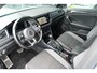 Volkswagen T-Roc 1.5 TSI DSG 2x R-line Virtual ACC Led Cam Navi
