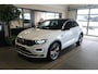 Volkswagen T-Roc 1.5 TSI DSG 2x R-line Virtual ACC Led Cam Navi