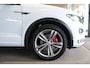 Volkswagen T-Roc 1.5 TSI DSG 2x R-line Virtual ACC Led Cam Navi
