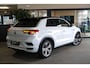 Volkswagen T-Roc 1.5 TSI DSG 2x R-line Virtual ACC Led Cam Navi