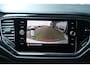 Volkswagen T-Roc 1.5 TSI DSG 2x R-line Virtual ACC Led Cam Navi