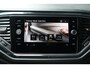 Volkswagen T-Roc 1.5 TSI DSG 2x R-line Virtual ACC Led Cam Navi