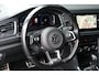 Volkswagen T-Roc 1.5 TSI DSG 2x R-line Virtual ACC Led Cam Navi
