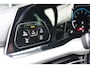 Volkswagen Golf 8 1.5 eTSI Life DSG 150PK HuD IQ Led Navi