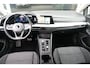 Volkswagen Golf 8 1.5 eTSI Life DSG 150PK HuD IQ Led Navi