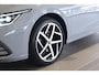 Volkswagen Golf 8 1.5 eTSI Life DSG 150PK HuD IQ Led Navi