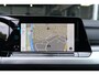 Volkswagen Golf 8 1.5 eTSI Life DSG 150PK HuD IQ Led Navi