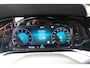 Volkswagen Golf 8 1.5 eTSI Life DSG 150PK HuD IQ Led Navi