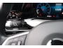 Volkswagen Golf 8 1.5 eTSI Life DSG 150PK HuD IQ Led Navi