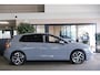 Volkswagen Golf 8 1.5 eTSI Life DSG 150PK HuD IQ Led Navi