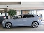 Volkswagen Golf 8 1.5 eTSI Life DSG 150PK HuD IQ Led Navi