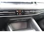 Volkswagen Golf 8 1.5 eTSI Life DSG 150PK HuD IQ Led Navi
