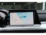 Volkswagen Golf 8 1.5 eTSI Life DSG 150PK HuD IQ Led Navi