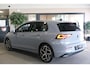 Volkswagen Golf 8 1.5 eTSI Life DSG 150PK HuD IQ Led Navi