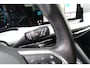 Volkswagen Golf 8 1.5 eTSI Life DSG 150PK HuD IQ Led Navi