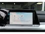 Volkswagen Golf 8 1.5 eTSI Life DSG 150PK HuD IQ Led Navi