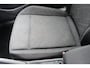 Volkswagen Golf 8 1.5 eTSI Life DSG 150PK HuD IQ Led Navi
