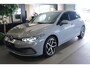 Volkswagen Golf 8 1.5 eTSI Life DSG 150PK HuD IQ Led Navi
