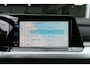 Volkswagen Golf 8 1.5 eTSI Life DSG 150PK HuD IQ Led Navi