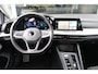 Volkswagen Golf 8 1.5 eTSI Life DSG 150PK HuD IQ Led Navi