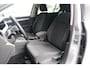 Volkswagen Golf 8 1.5 eTSI Life DSG 150PK HuD IQ Led Navi