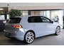 Volkswagen Golf 8 1.5 eTSI Life DSG 150PK HuD IQ Led Navi