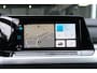 Volkswagen Golf 8 1.5 eTSI Life DSG 150PK HuD IQ Led Navi