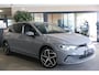 Volkswagen Golf 8 1.5 eTSI Life DSG 150PK HuD IQ Led Navi