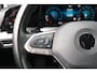 Volkswagen Golf 8 1.5 eTSI Life DSG 150PK HuD IQ Led Navi