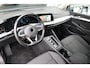 Volkswagen Golf 8 1.5 eTSI Life DSG 150PK HuD IQ Led Navi