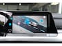 Volkswagen Golf 8 1.5 eTSI Life DSG 150PK HuD IQ Led Navi