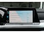 Volkswagen Golf 8 1.5 eTSI Life DSG 150PK HuD IQ Led Navi
