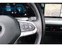 Volkswagen Golf 8 1.5 eTSI Life DSG 150PK HuD IQ Led Navi