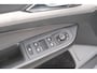 Volkswagen Golf 8 1.5 eTSI Life DSG 150PK HuD IQ Led Navi
