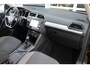 Volkswagen Tiguan 1.4 TSI ACT DSG R-Line Navi Keyless Cam Pdc Acc
